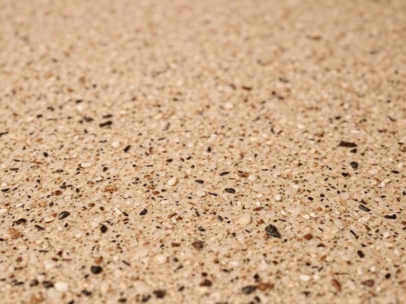 Quartz System